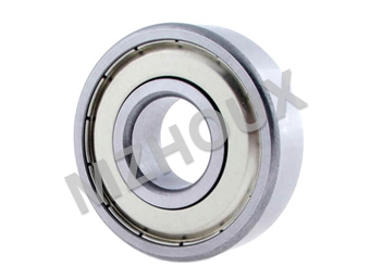 ������S��