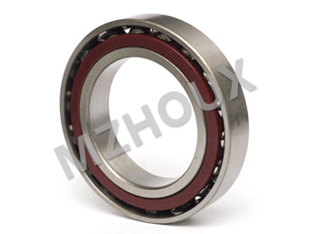 �ǽ��|���S��