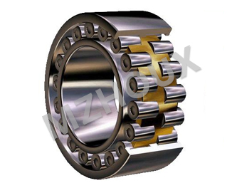 �{(di��o)�ĝL���S��