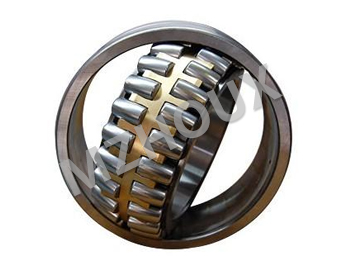 �{(di��o)�ĝL���S��