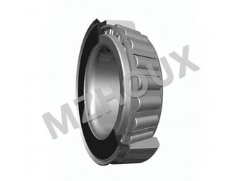 �A�F�L���S��