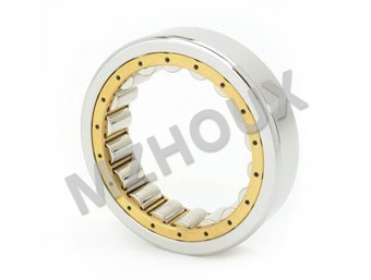 �A���L���S��