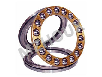 �������S��