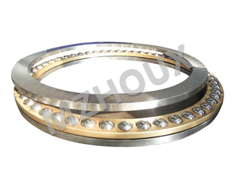 �������S��