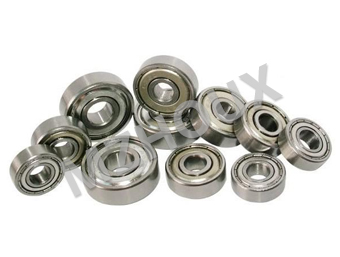 ���P��S��