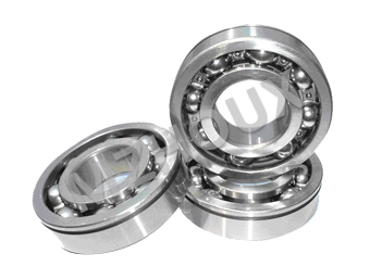 ���P��S��