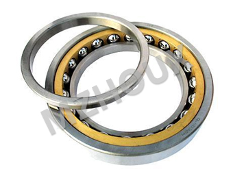 ���c(di��n)���|���S��