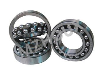 �{(di��o)�����S��