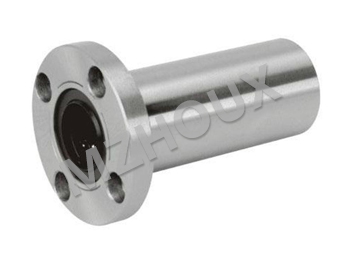 ֱ��(xi��n)�S��