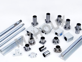 ֱ��(xi��n)�S��