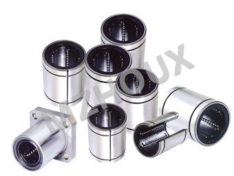 ֱ��(xi��n)�S��