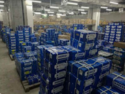 ��(k��)��չʾ